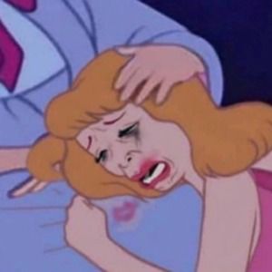 Meet your Posher, Percival